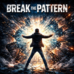 Built for the Long Run