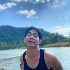 GALAU TAPI TINGGI [ PAVIL X DEKARAY ]