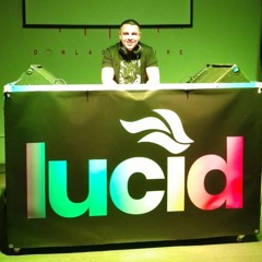 Lucid Sampler Mix Vol.2