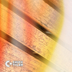 Chuck Tyler - Lunes Martes (Original Mix)