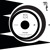Artwork for Youarei & Wandara - Mangal