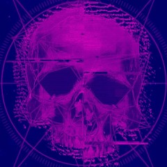 "Walking Home" Trap Type Beat