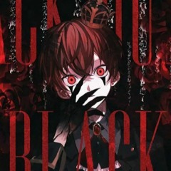 BlackOut/Azari_ふおるて/ Forte