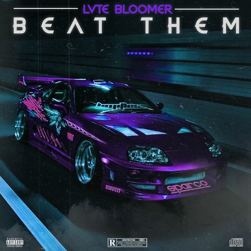 BEAT THEM