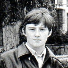 Moi Drug_Hudoznik i Poet #Voskresenie