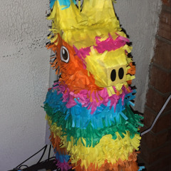 DJ mistery __ lil houseMix 2021__