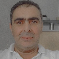 سوره البقره من اجمل التلاوات للشيخ السيد متولي(MP3_160K).mp3