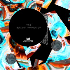 JTJ - Turns Out She's A Natural Freak (Original Mix) SC Cut