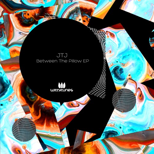 JTJ - Between The Pillow (Original Mix) SC Cut