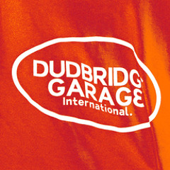Chungo - DBGI002 (Dudbridge Garage International)