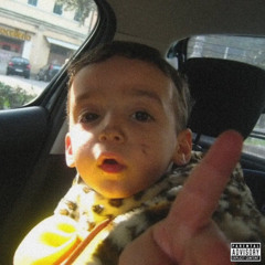 ho finito le lacrime (+sudore)