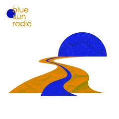 Blue Sun Radio Play vol. 7 by Vedat Akdağ