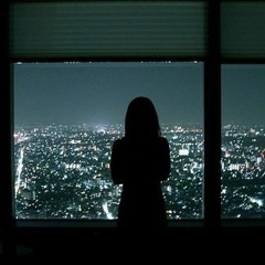 Hide Your Pain (Prod. Yago)