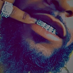 Flo Milli - Never Lose Me Freestyle