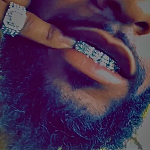 Flo Milli - Never Lose Me Freestyle