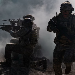 Viliam Lane - particles (super slowed & reverb)