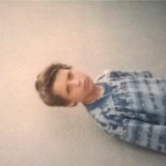 Fat Punk     Rémi Neves    06.11.2023