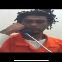 Fastmoneyyjay - shine p. jean kkoreaxo