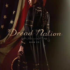 Get [Book] Dread Nation BY Justina Ireland