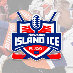 Island Ice Ep. 210: Lou's trade deadline recap and what lies ahead for Isles
