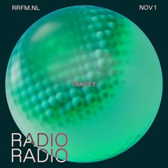 RRFM • Tracey • 01-11-2023
