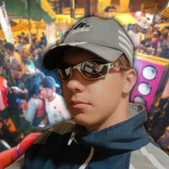 Ritmada Conta Mentira que o Pinóquio Cresce by DJ Naraxe feat Mc Douglinhas Bdb