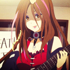 keeping secrets cover