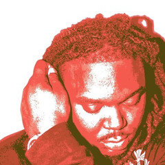 LUCKI - TUNE & SCOTTY (@ytus_ remix)