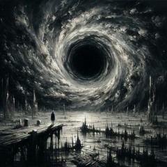 MIKEJAXX-Eternal Darkness.