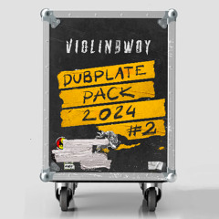 Soul Rising Dubplate Mix