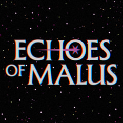 Episode 9: Secrets of the Ancients