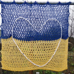 The KCLR Daily: Ola from Ukraine on being told of accommodation change in Carlow (16th Dec 2024)