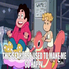 yep life is a waste of a time and nothing but a moment