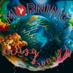 Crazy World