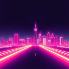 EDM TECHNO music (Instrumental)