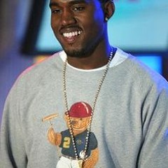 Kanye - Drive Slow Remix