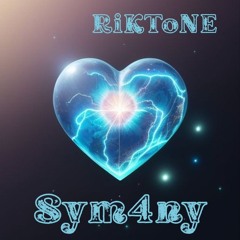 Sym4ny
