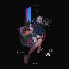 Trong Mắt Đều Là Anh ( Htrol Remix X Soll ) Tiểu Lam Bối Tâm