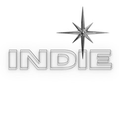 INDIE (@beeray)