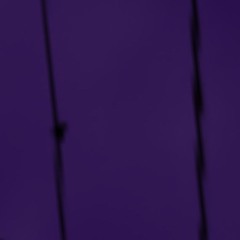 0000000000000000000000000000000000000000000000000000000000000000000000000000000000