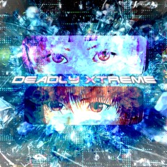 Deep Impact '24 (Dead Or Alive 3)