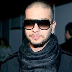 кенси в очередной раз ебанулся обнюхавшись кинзы и записал трек в стиле тимати ака mr.black star