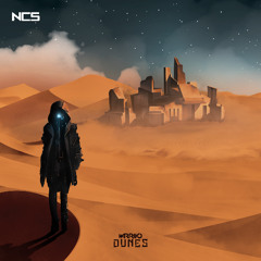 Warriyo - Dunes