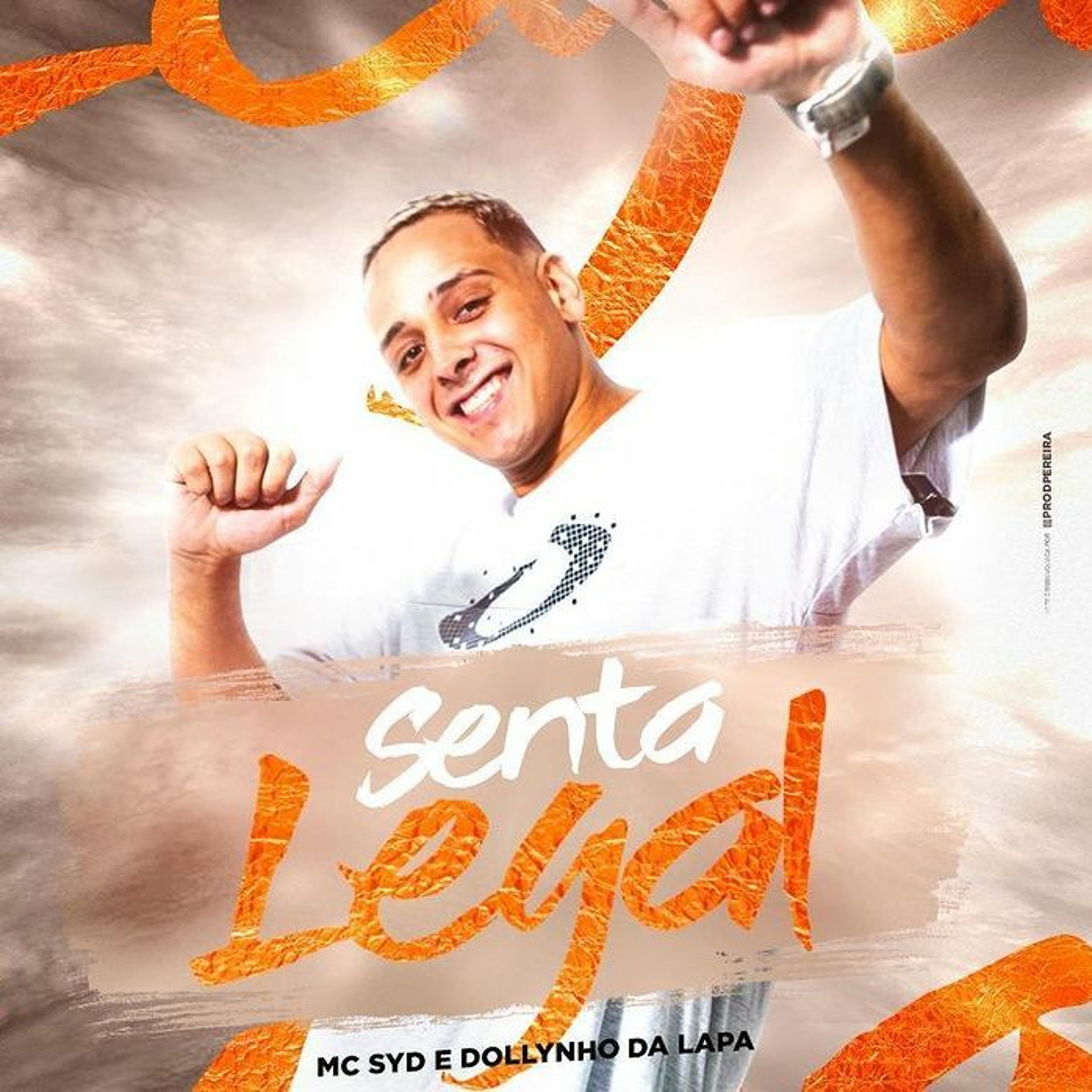 DOLLYNHO DA LAPA