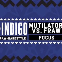 Mutilator - Onslaught (live edit)*High quality*