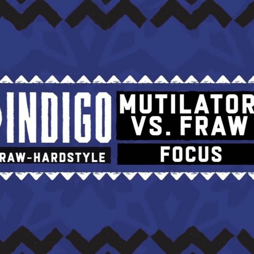 Mutilator - Onslaught (live edit)*High quality*