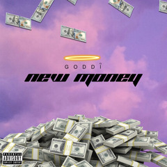 New Money