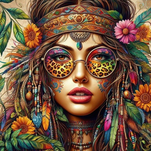 Nika (AR) - Confession Guest Mix