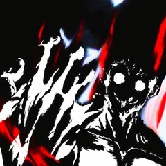 GON IF HE WAS SCHIZO X Montagem Biönica Espectral 2 ( PREMIUM SUPER SLOWED BASS BOOSTED)
