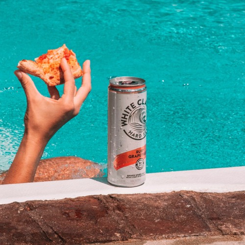 Ride (Floating in Ecstasy) | Short Version